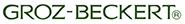 Groz Beckert link