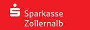 Sparkassen link