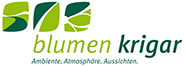 blumen krigar link